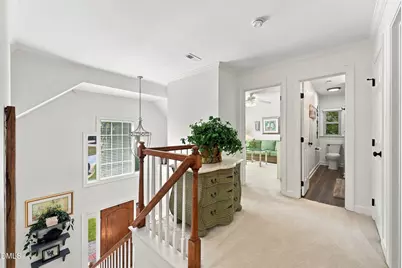 3305 Beret Court, Raleigh, NC 27615 - Photo 23