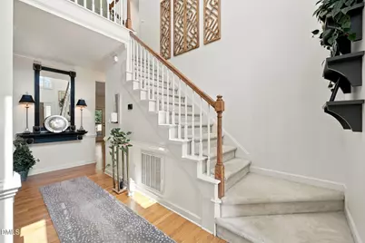 3305 Beret Court, Raleigh, NC 27615 - Photo 5