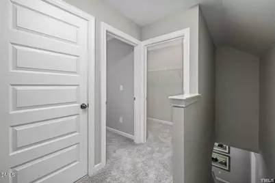 8029 Windthorn Place, Cary, NC 27519 - Photo 15