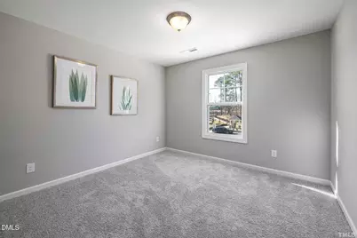 8029 Windthorn Place, Cary, NC 27519 - Photo 17
