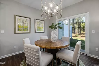 8029 Windthorn Place, Cary, NC 27519 - Photo 7