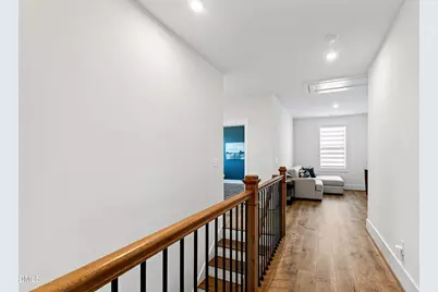 59 Contentment Lane, Fuquay Varina, NC 27526 - Photo 33