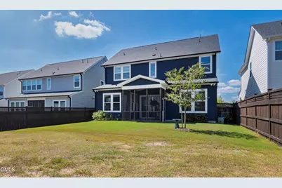 59 Contentment Lane, Fuquay Varina, NC 27526 - Photo 55