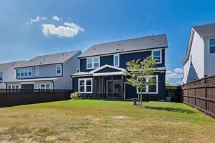 59 Contentment Ln, Fuquay Varina, NC 27526 - Photo 55