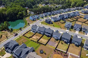 59 Contentment Ln, Fuquay Varina, NC 27526 - Photo 69
