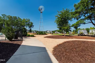 59 Contentment Lane, Fuquay Varina, NC 27526 - Photo 59