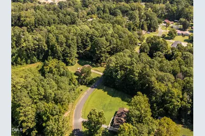178 Crestview Road, Siler City, NC 27344 - Photo 7