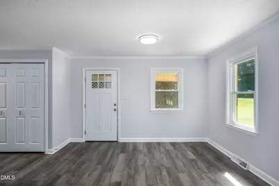 178 Crestview Road, Siler City, NC 27344 - Photo 17