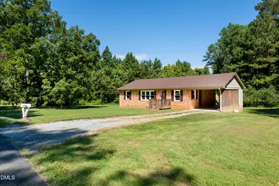 178 Crestview Road, Siler City, NC 27344 - Photo 13