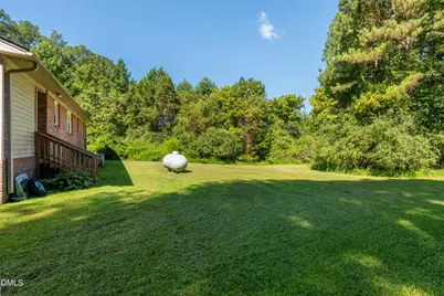 178 Crestview Road, Siler City, NC 27344 - Photo 3