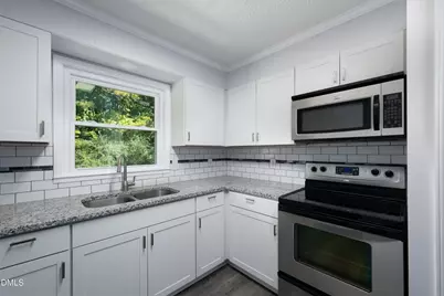 178 Crestview Road, Siler City, NC 27344 - Photo 9