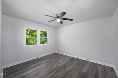 178 Crestview Road, Siler City, NC 27344 - Photo 5