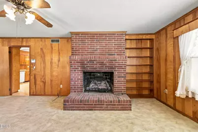 4121 Jane Lane, Raleigh, NC 27604 - Photo 11