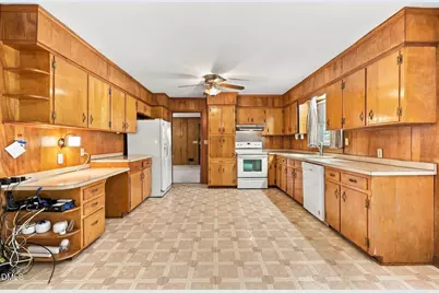4121 Jane Lane, Raleigh, NC 27604 - Photo 13