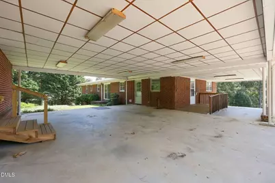 4121 Jane Lane, Raleigh, NC 27604 - Photo 43