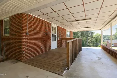 4121 Jane Lane, Raleigh, NC 27604 - Photo 53