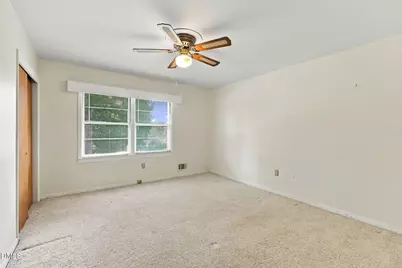 4121 Jane Lane, Raleigh, NC 27604 - Photo 31