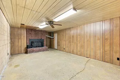 4121 Jane Lane, Raleigh, NC 27604 - Photo 33