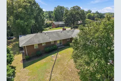 4121 Jane Lane, Raleigh, NC 27604 - Photo 5