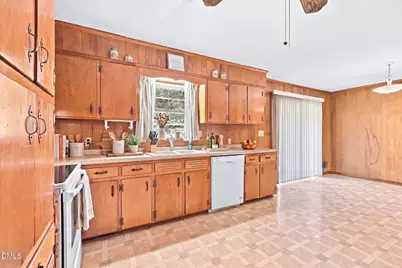 4121 Jane Lane, Raleigh, NC 27604 - Photo 15