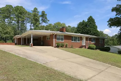 4121 Jane Lane, Raleigh, NC 27604 - Photo 51