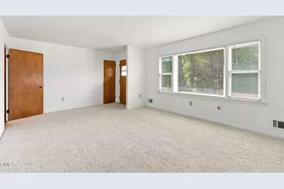 4121 Jane Lane, Raleigh, NC 27604 - Photo 7