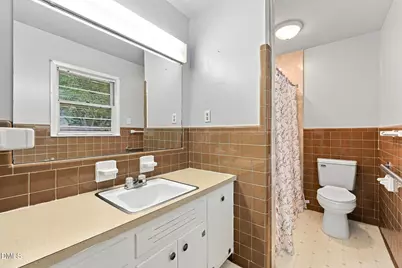 4121 Jane Lane, Raleigh, NC 27604 - Photo 25