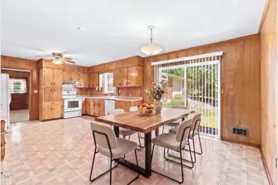 4121 Jane Lane, Raleigh, NC 27604 - Photo 19