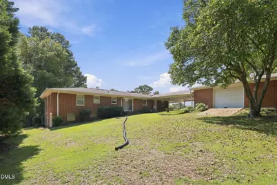 4121 Jane Lane, Raleigh, NC 27604 - Photo 49