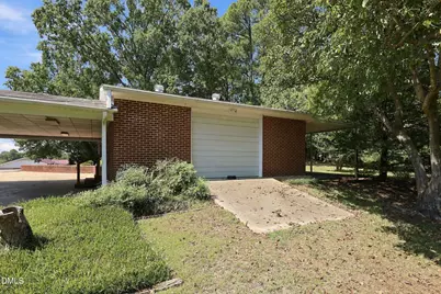 4121 Jane Lane, Raleigh, NC 27604 - Photo 47