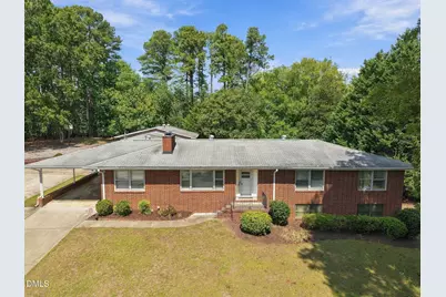 4121 Jane Lane, Raleigh, NC 27604 - Photo 3
