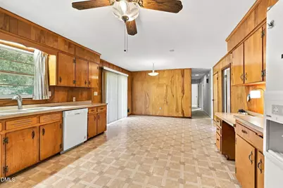 4121 Jane Lane, Raleigh, NC 27604 - Photo 17