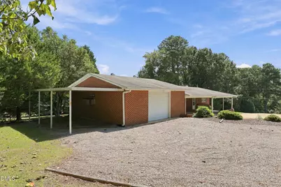 4121 Jane Lane, Raleigh, NC 27604 - Photo 45