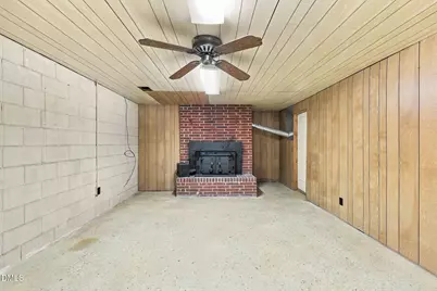 4121 Jane Lane, Raleigh, NC 27604 - Photo 35