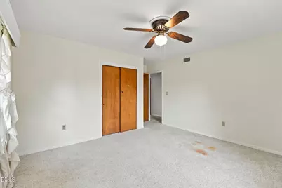 4121 Jane Lane, Raleigh, NC 27604 - Photo 29