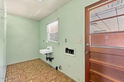 4121 Jane Lane, Raleigh, NC 27604 - Photo 9