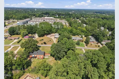 4121 Jane Lane, Raleigh, NC 27604 - Photo 57