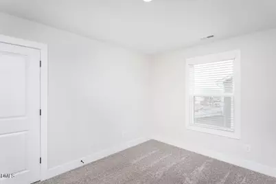 206 Custer Drive, Mebane, NC 27302 - Photo 17