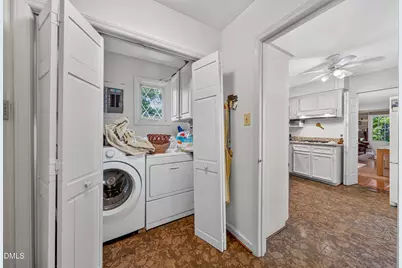 3501 Cambridge Road, Durham, NC 27707 - Photo 29