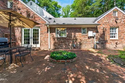 3501 Cambridge Road, Durham, NC 27707 - Photo 51