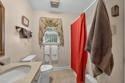 3501 Cambridge Road, Durham, NC 27707 - Photo 31