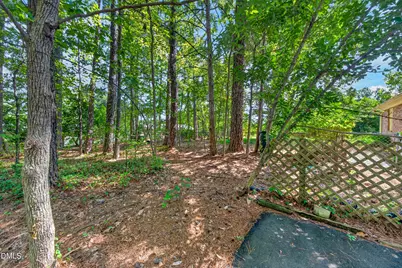 3501 Cambridge Road, Durham, NC 27707 - Photo 55