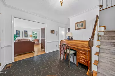 3501 Cambridge Road, Durham, NC 27707 - Photo 7