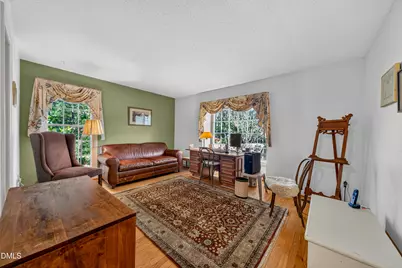 3501 Cambridge Road, Durham, NC 27707 - Photo 45
