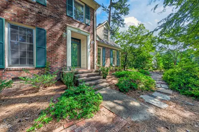 3501 Cambridge Road, Durham, NC 27707 - Photo 3