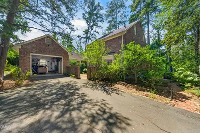 3501 Cambridge Road, Durham, NC 27707 - Photo 57