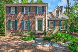 3501 Cambridge Rd, Durham, NC 27707 - Photo 1