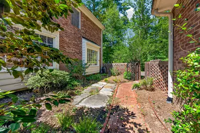 3501 Cambridge Road, Durham, NC 27707 - Photo 53