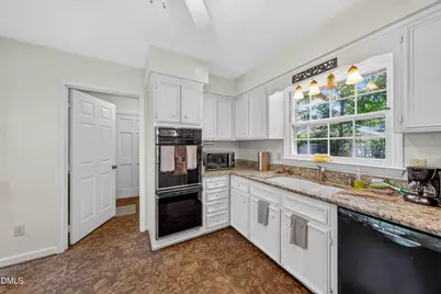 3501 Cambridge Road, Durham, NC 27707 - Photo 27