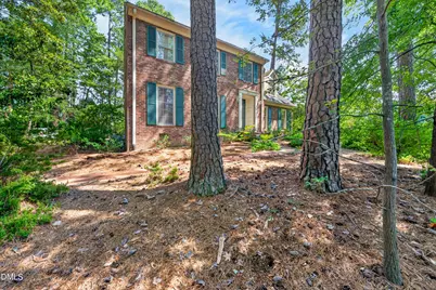 3501 Cambridge Road, Durham, NC 27707 - Photo 5